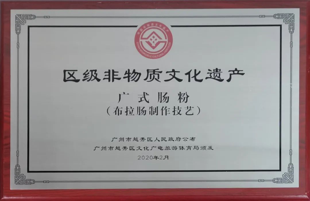 未标题-1.gif 图片